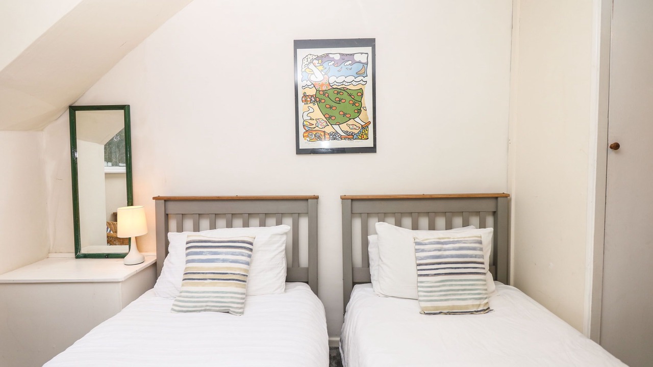 Photo of Others in Flushing