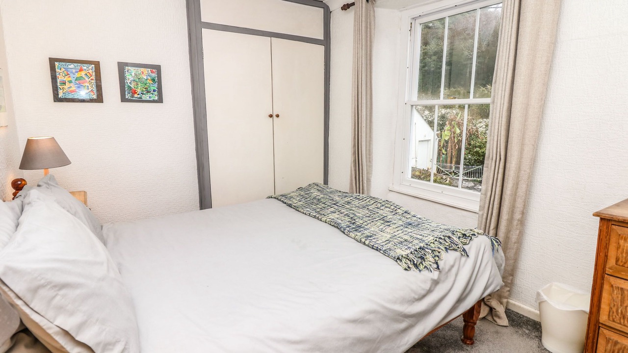 Photo of Others in Flushing