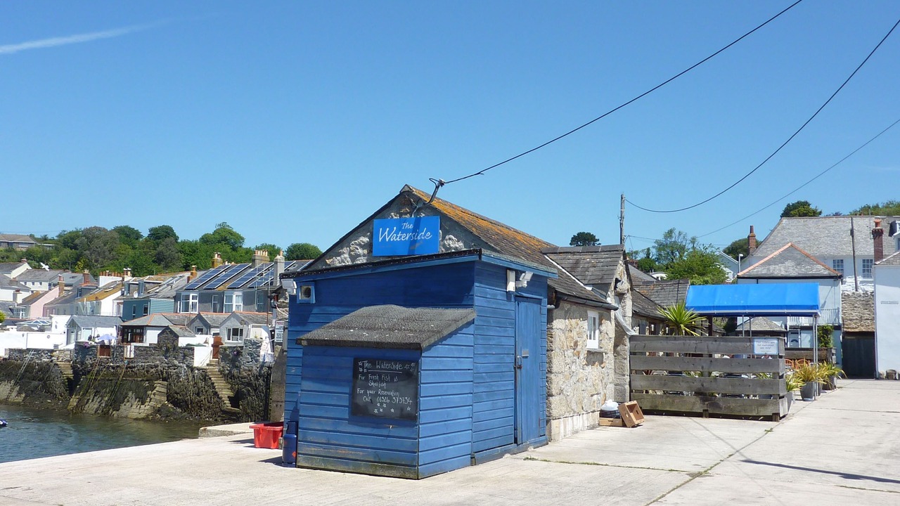 Photo of Others in Flushing