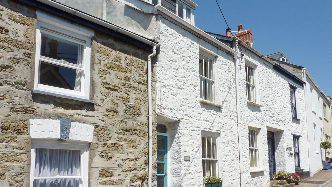 Photo of Others in Flushing