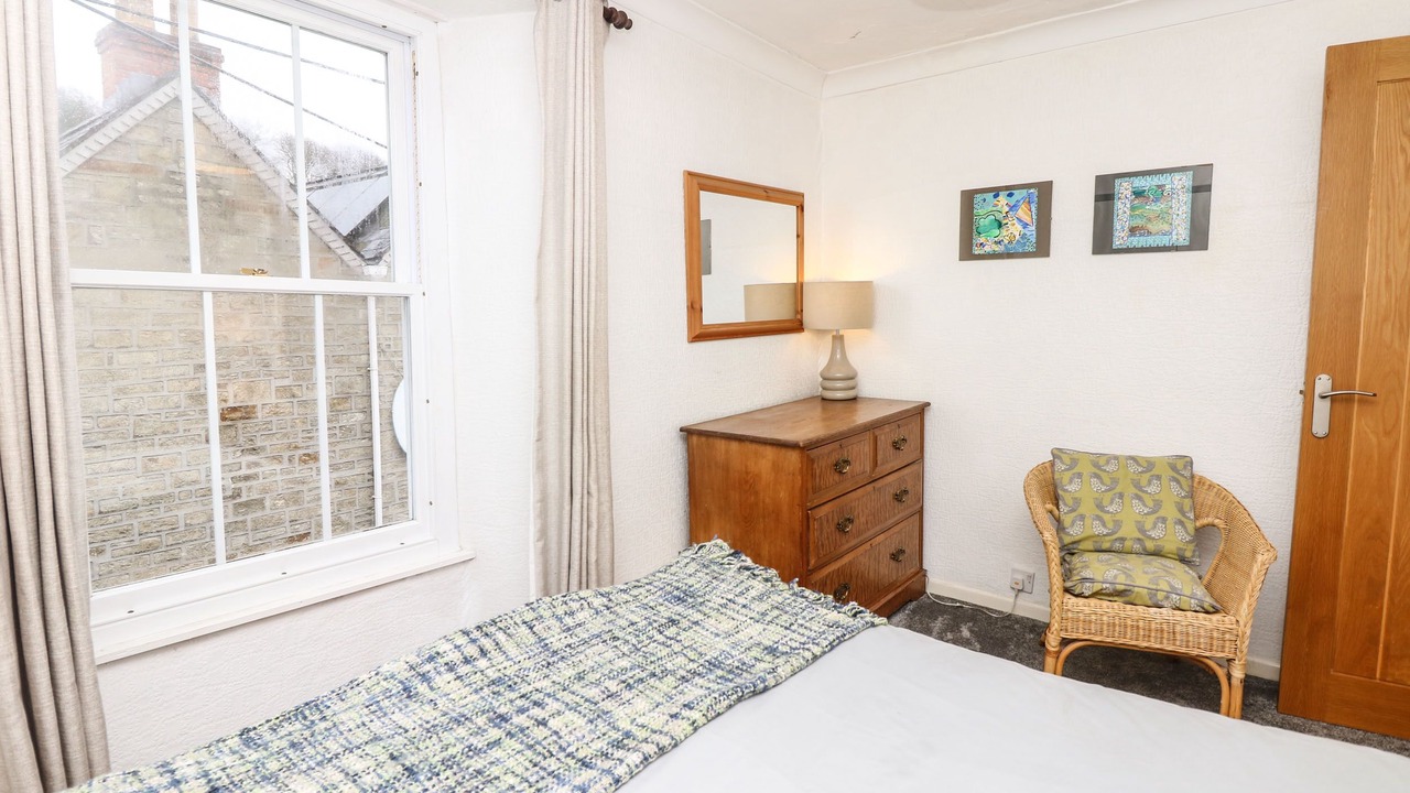 Photo of Others in Flushing