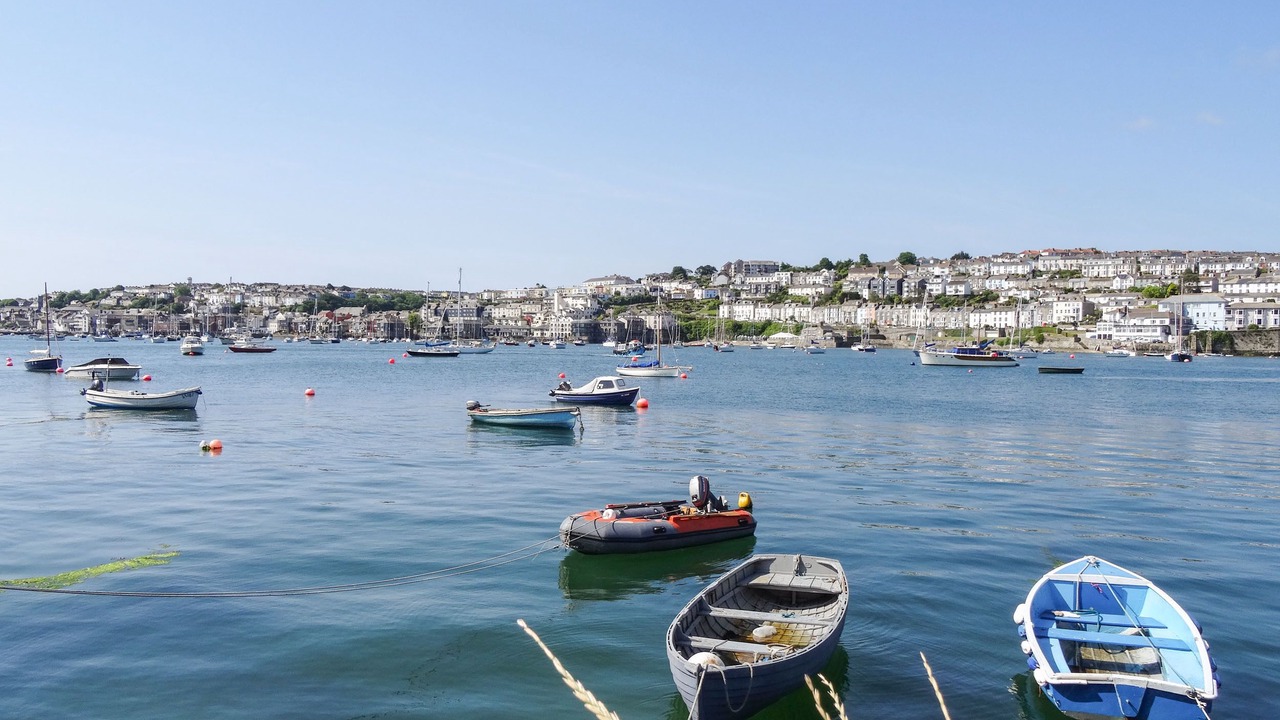 Photo of Others in Flushing