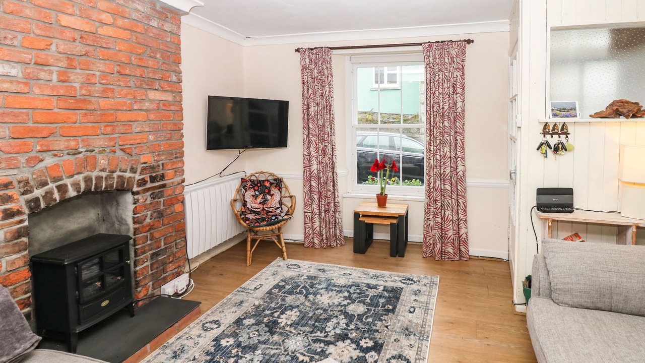 Photo of Others in Flushing