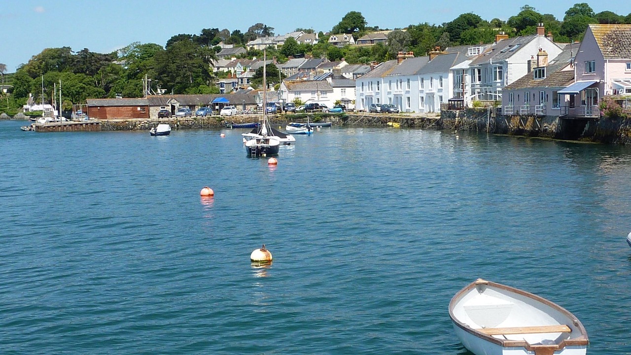 Photo of Others in Flushing