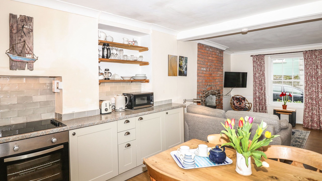 Photo of Others in Flushing