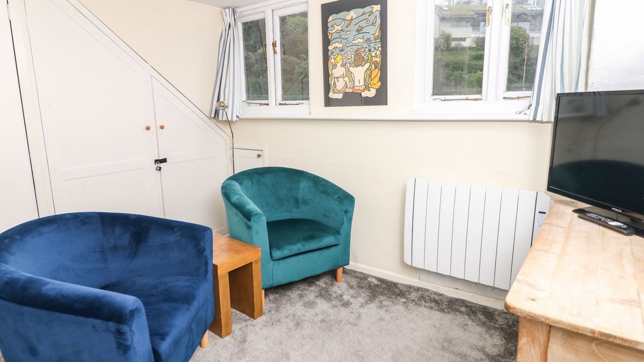 Photo of Others in Flushing