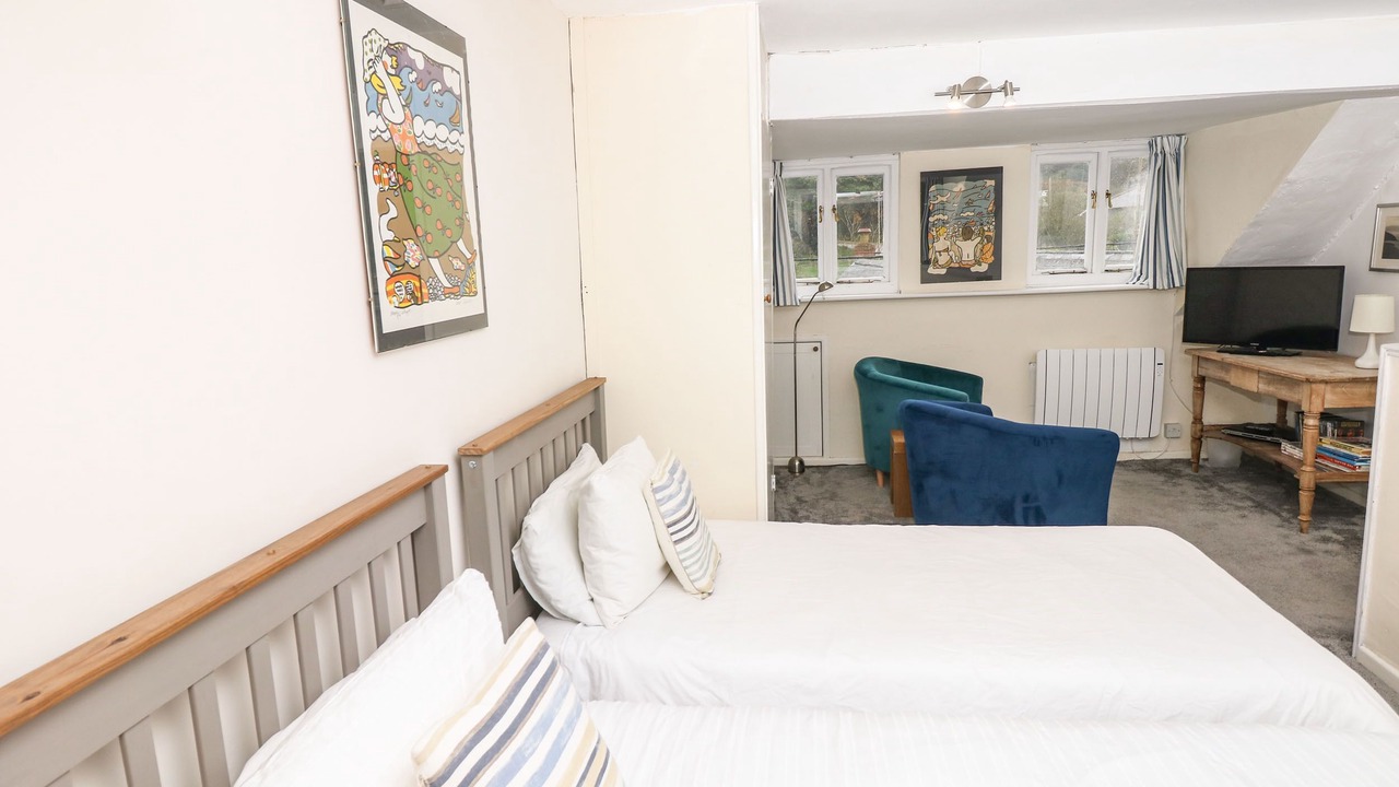 Photo of Others in Flushing