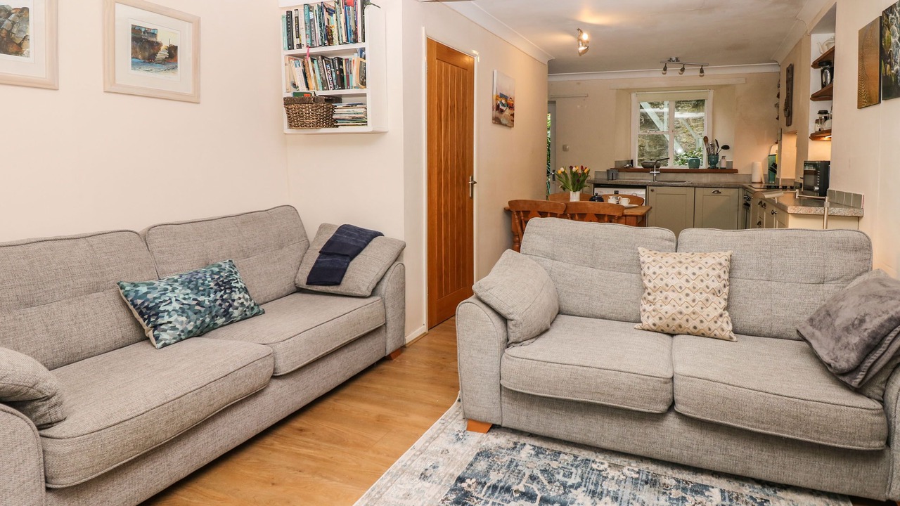 Photo of Others in Flushing