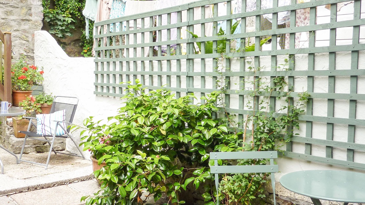 Photo of Others in Flushing