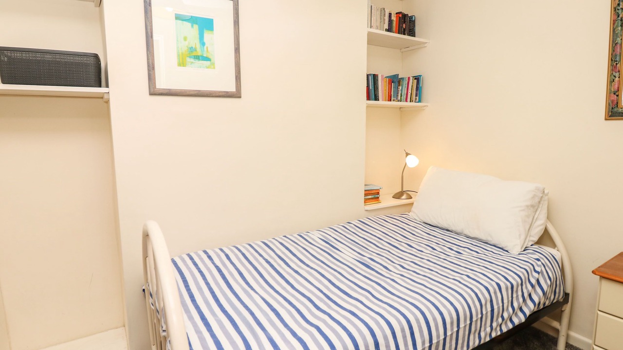 Photo of Others in Flushing