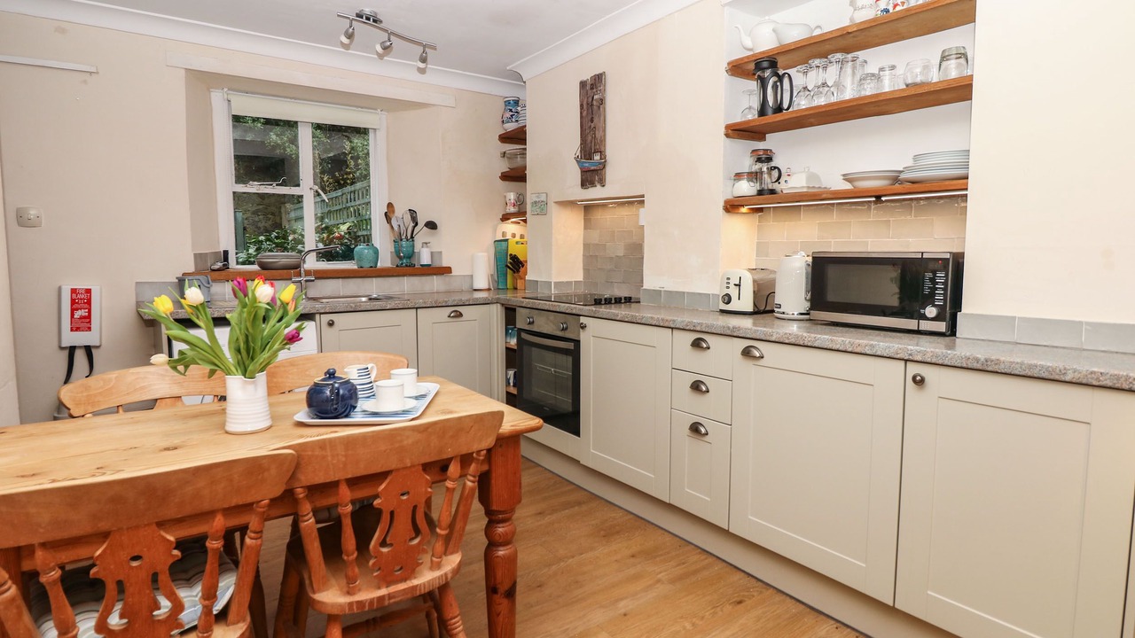 Photo of Others in Flushing