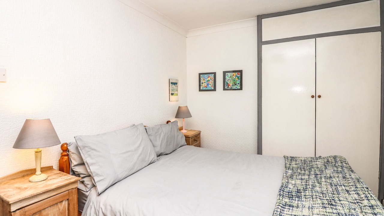 Photo of Others in Flushing