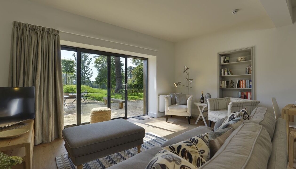 Photo of Others in Talaton