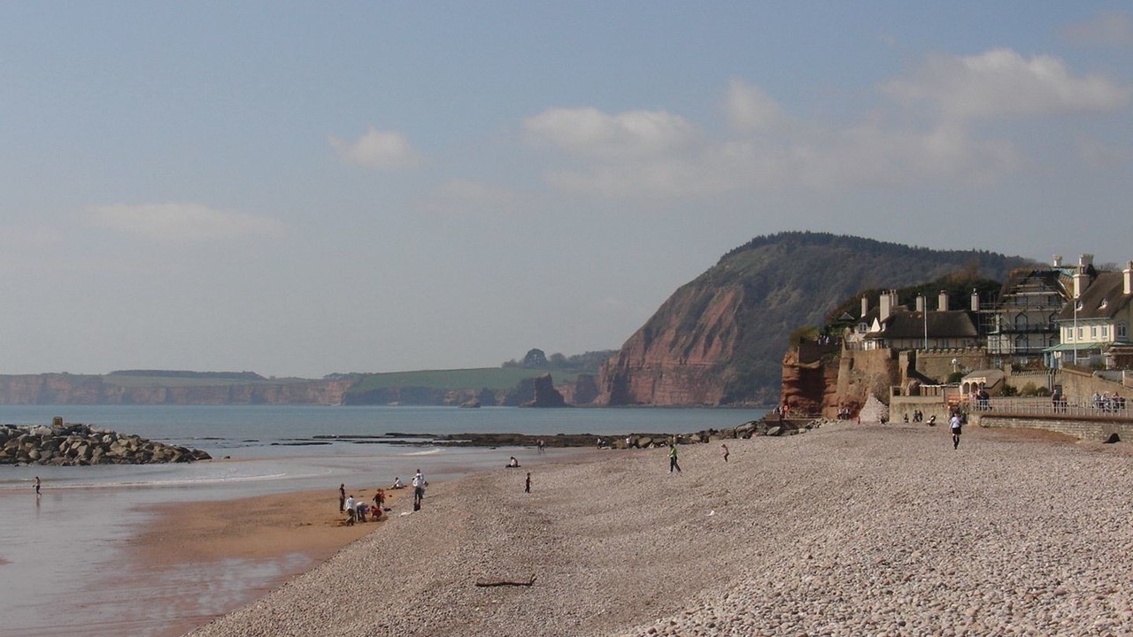 Photo of Others in Talaton