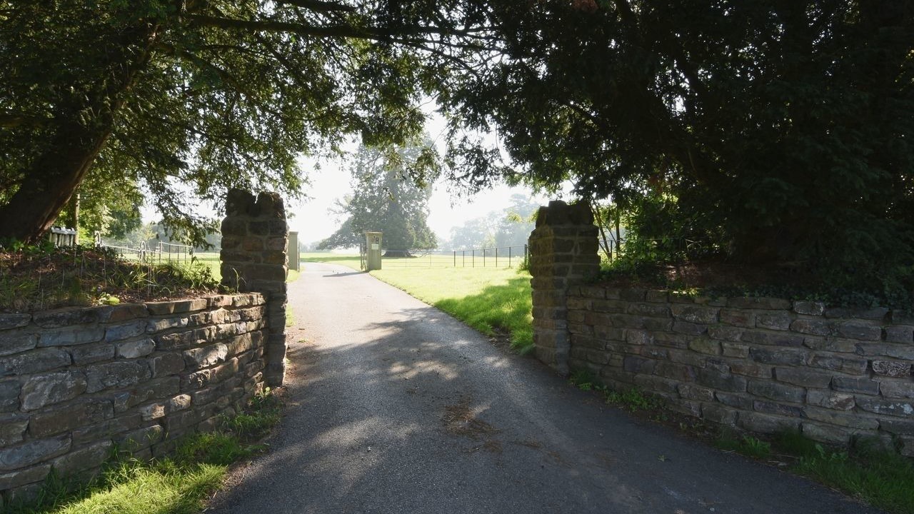 Photo of Others in Talaton