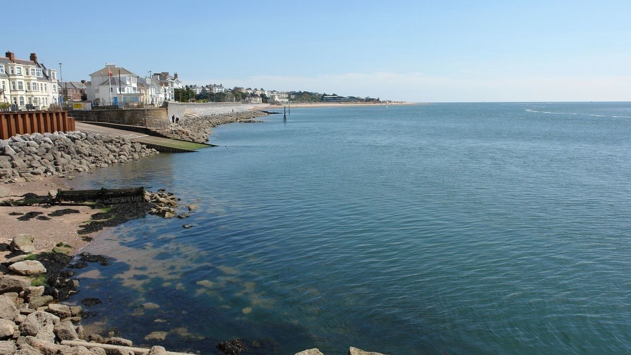 Photo of Others in Talaton