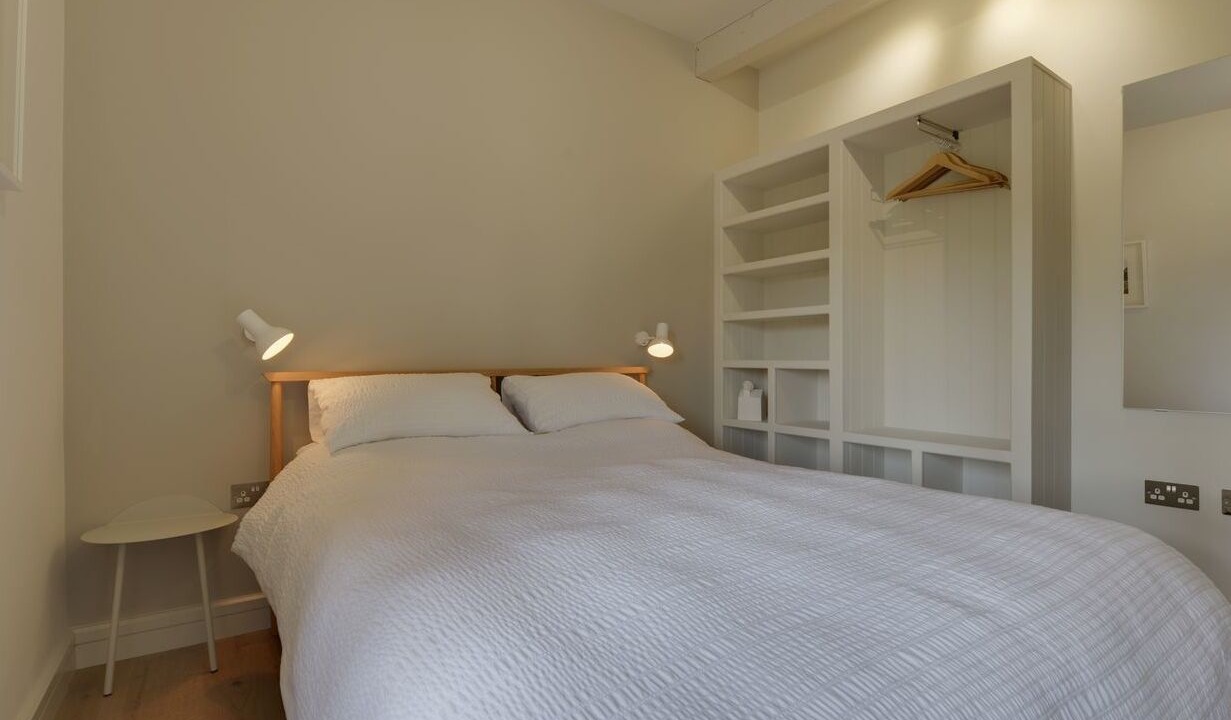 Photo of Others in Talaton