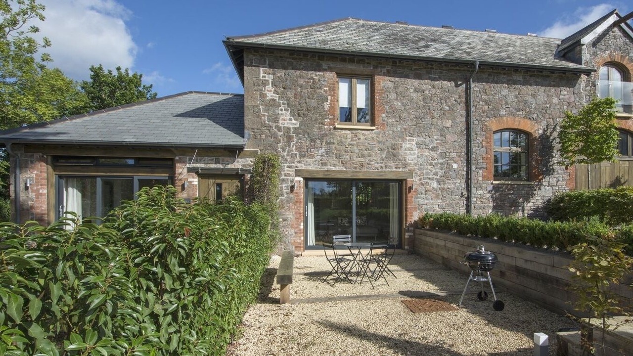 Photo of Others in Talaton