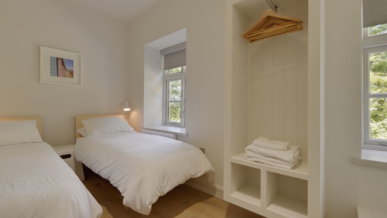 Photo of Others in Talaton