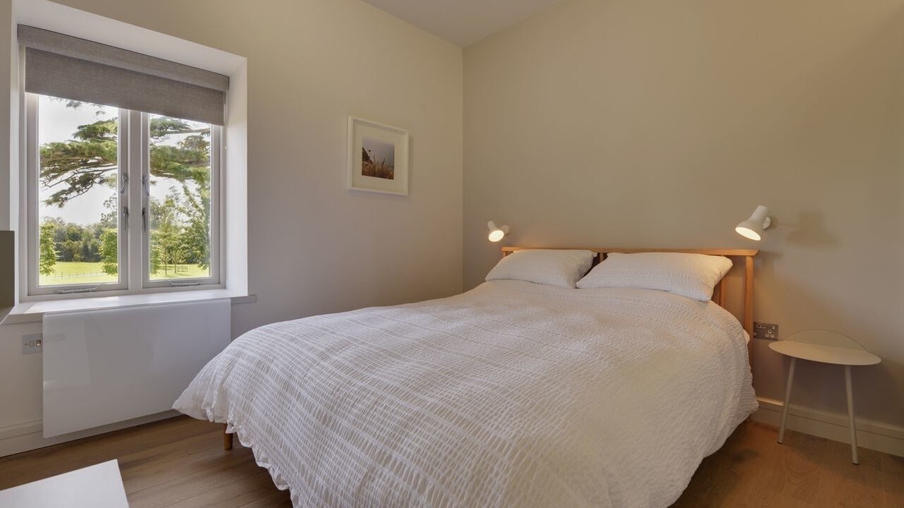 Photo of Others in Talaton