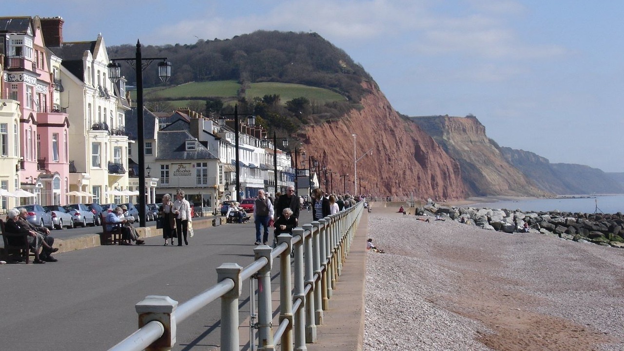 Photo of Others in Talaton