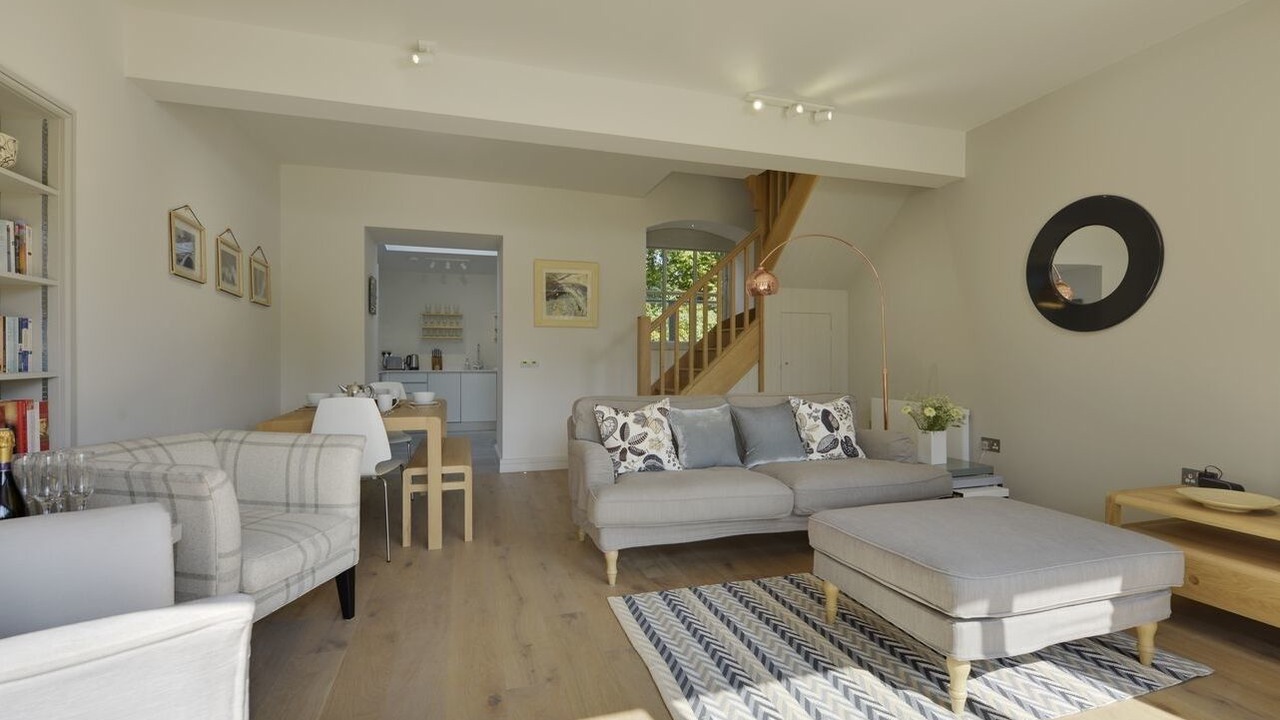 Photo of Others in Talaton