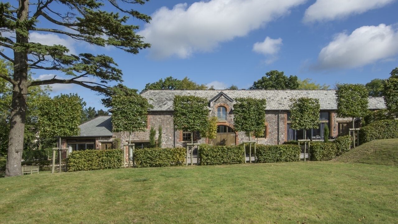 Photo of Others in Talaton