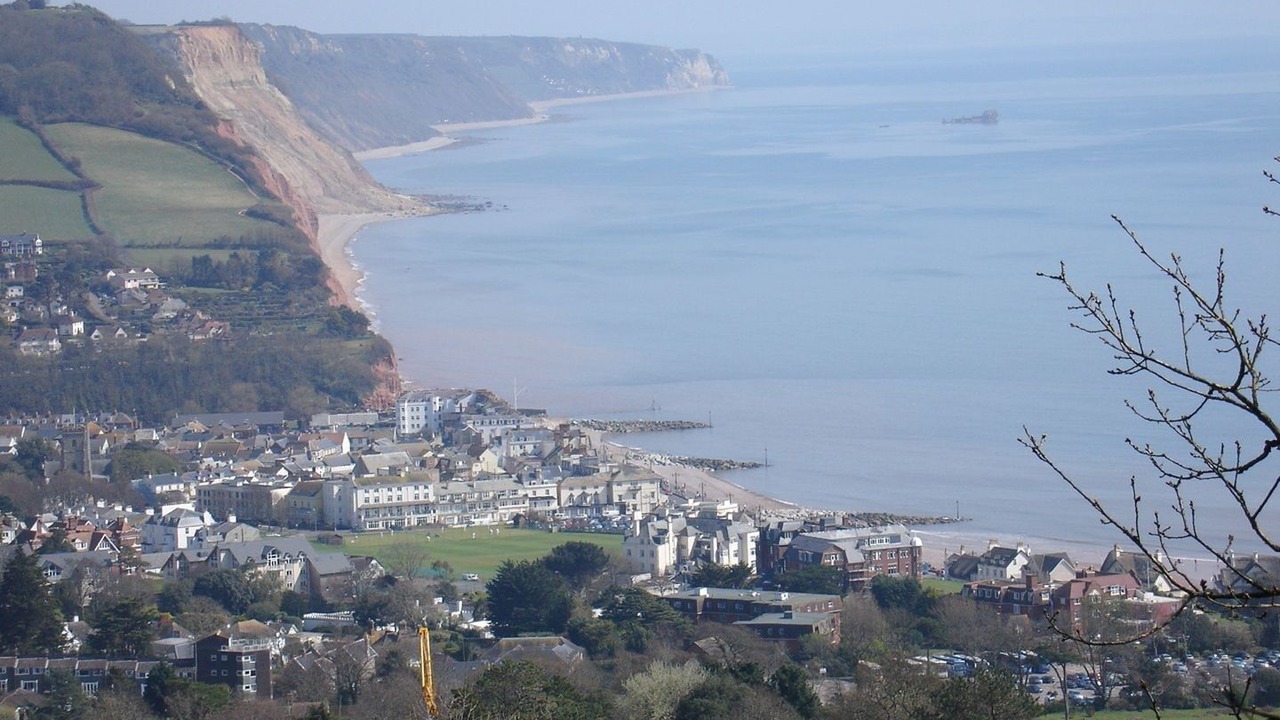 Photo of Others in Talaton