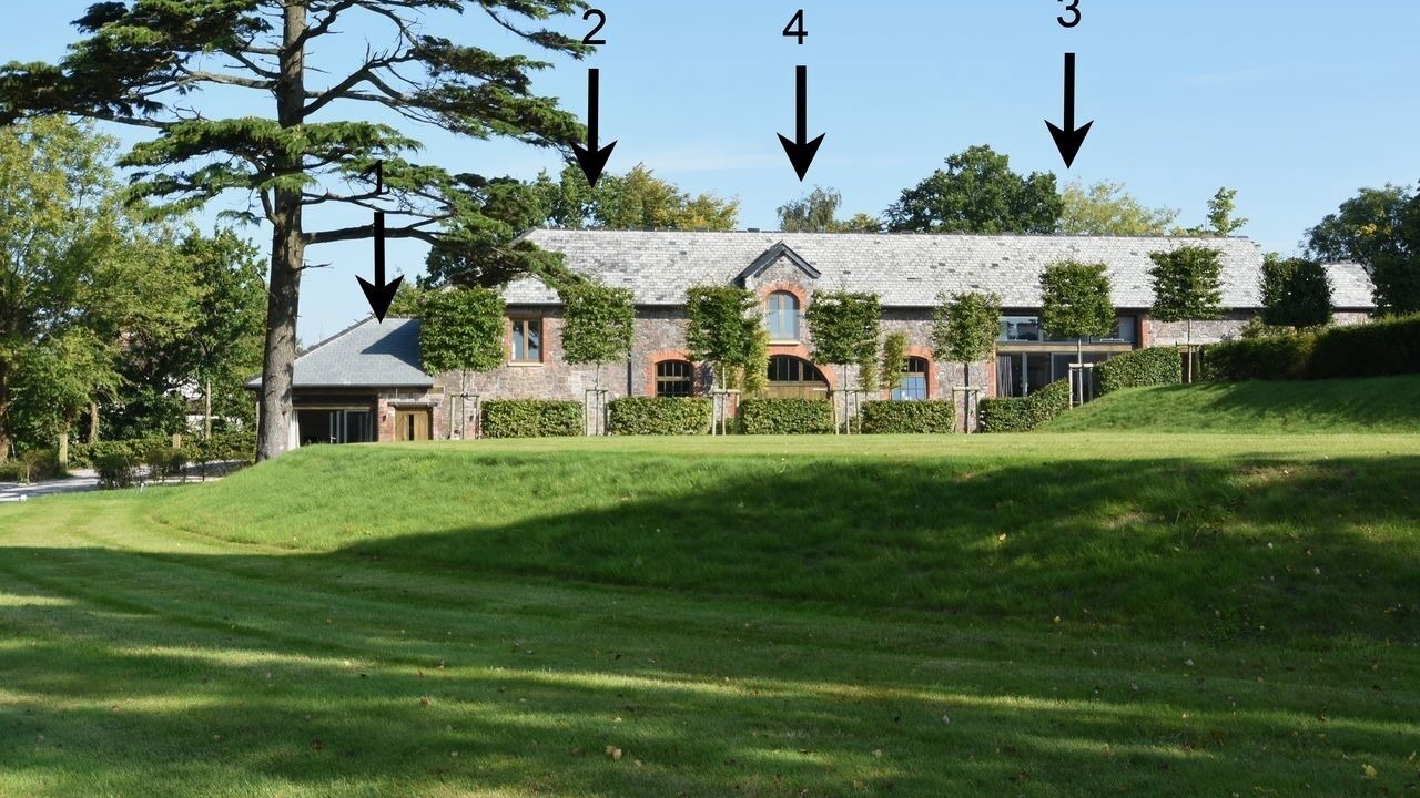 Photo of Others in Talaton