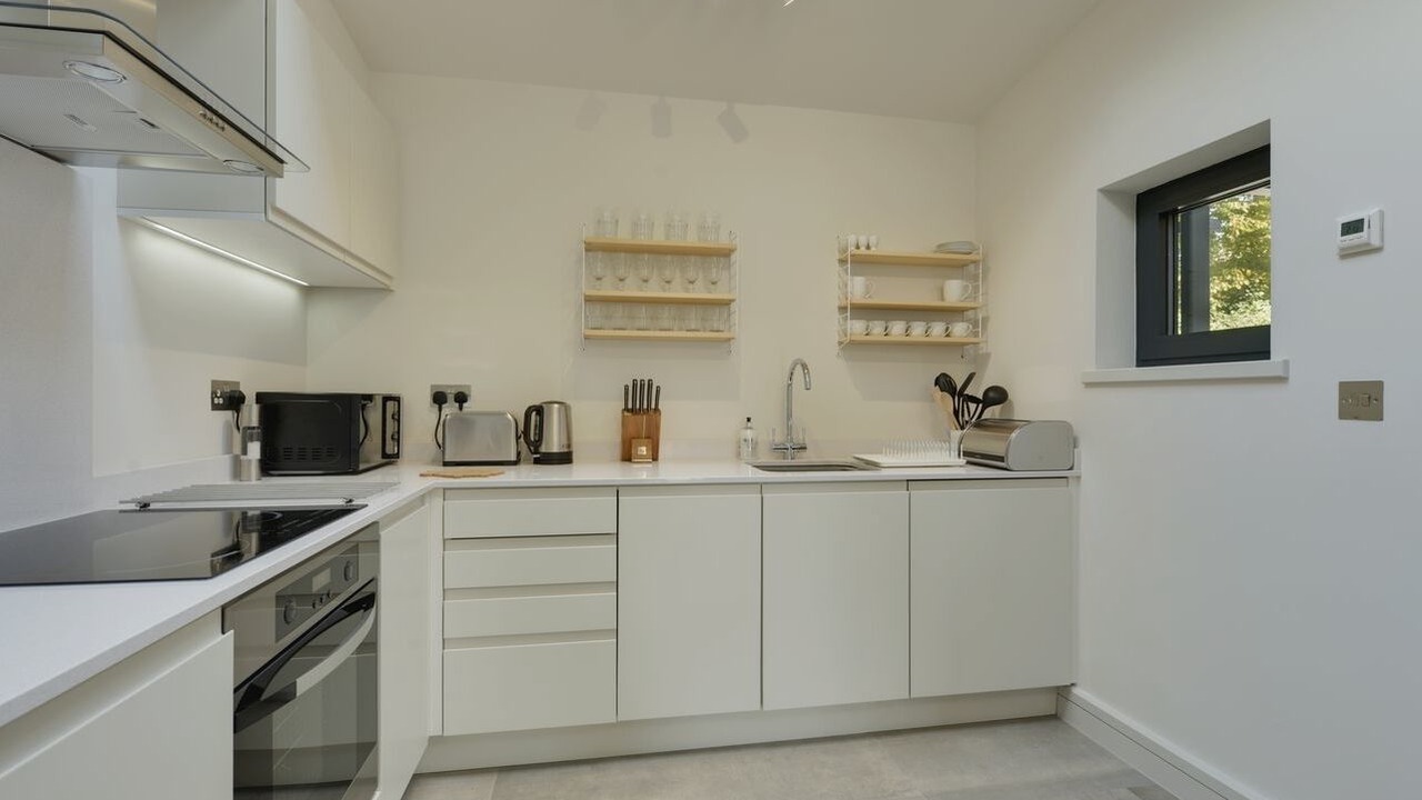 Photo of Others in Talaton