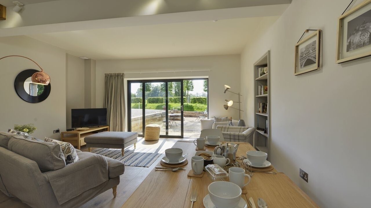 Photo of Others in Talaton