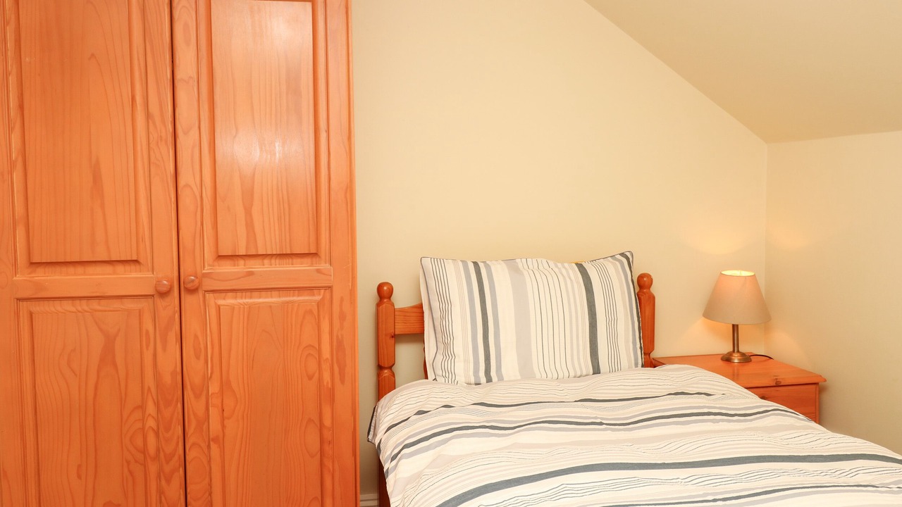 Photo of Others in Colyton