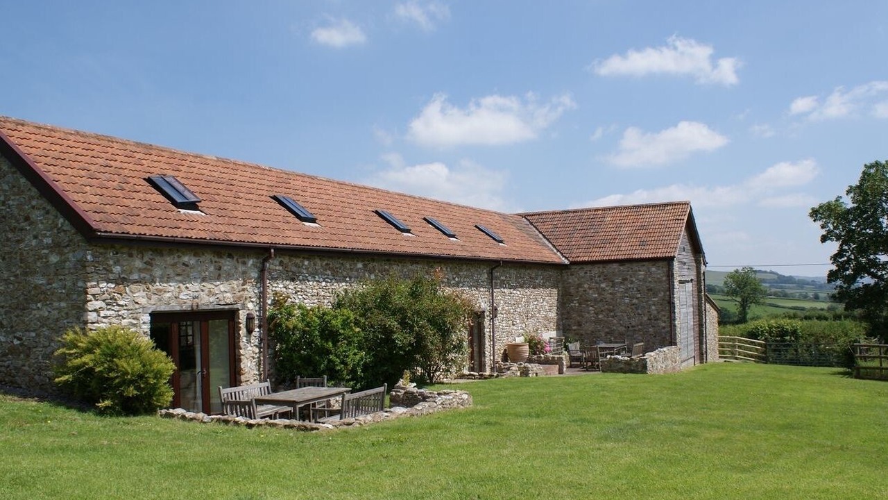 Photo of Outdoor in Colyton