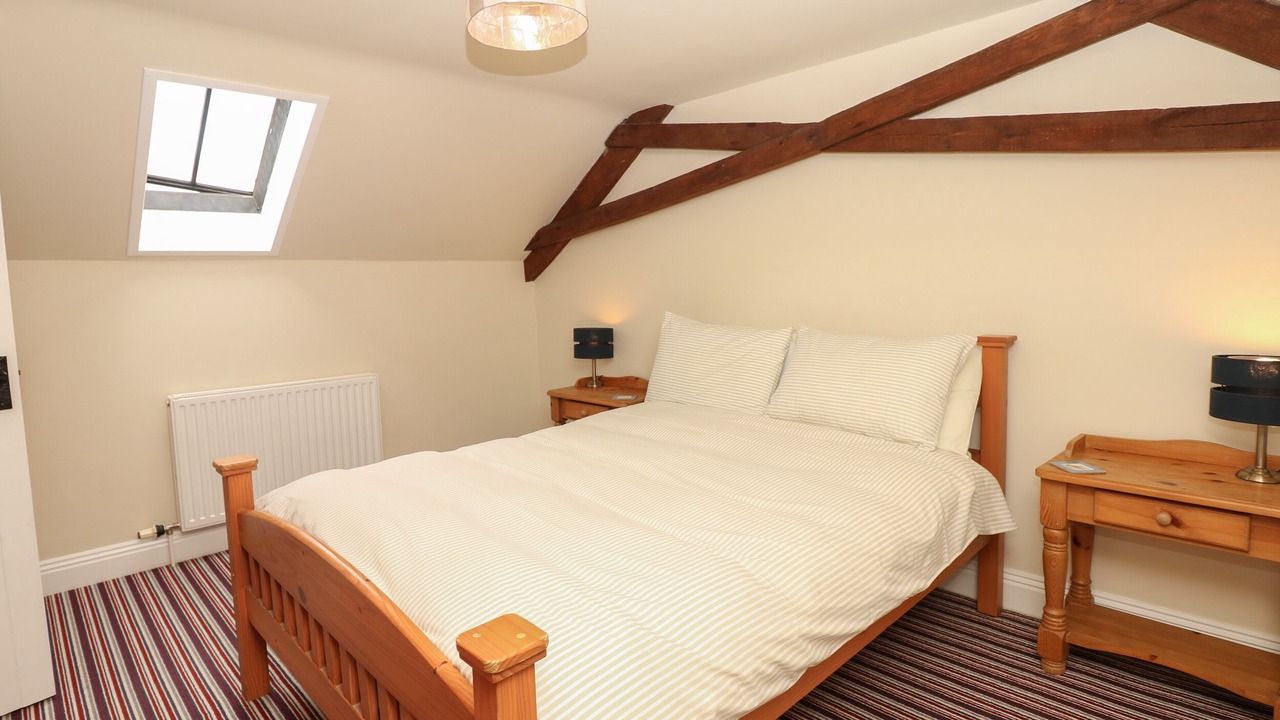 Photo of Others in Colyton