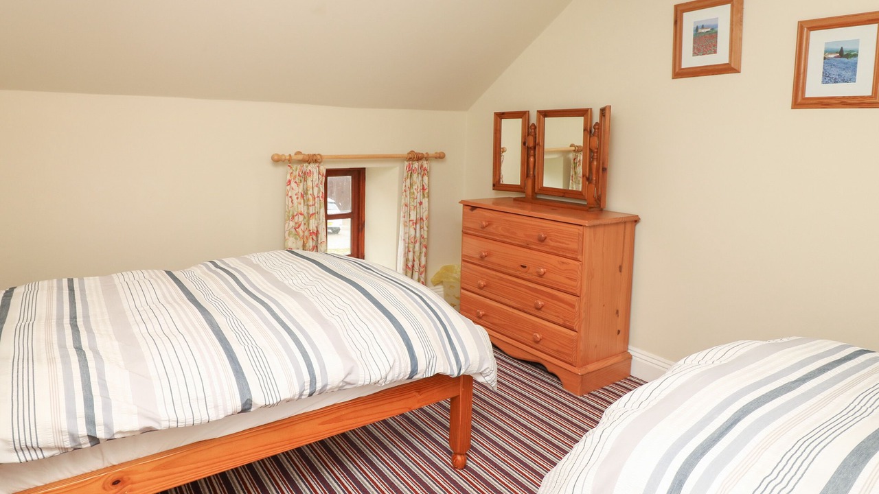 Photo of Others in Colyton