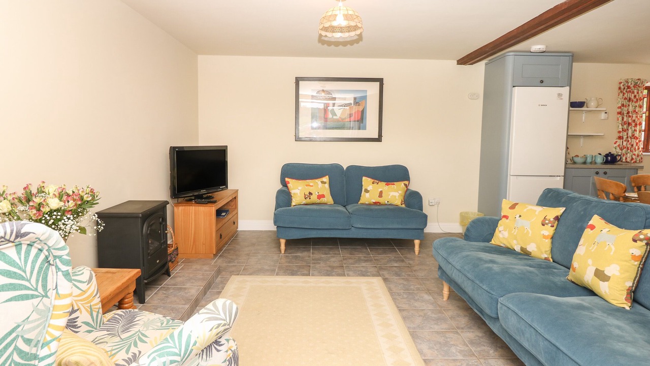 Photo of Others in Colyton