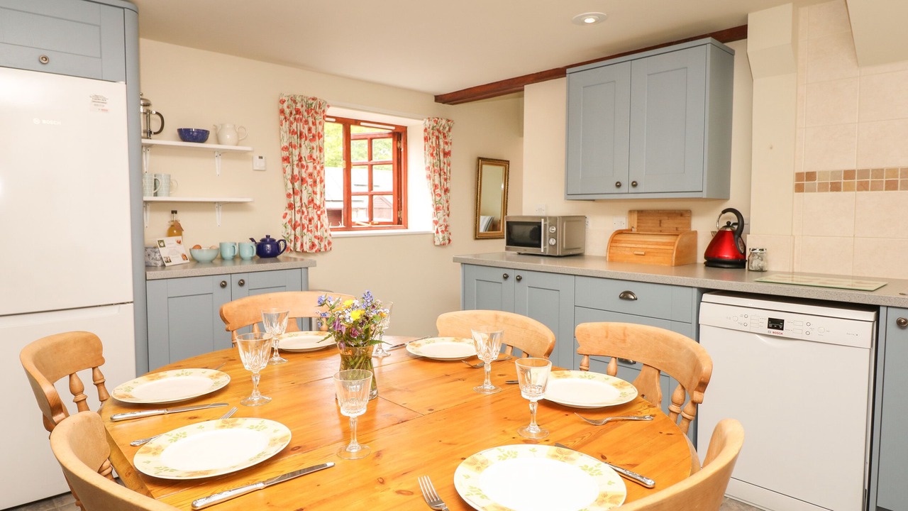 Photo of Others in Colyton