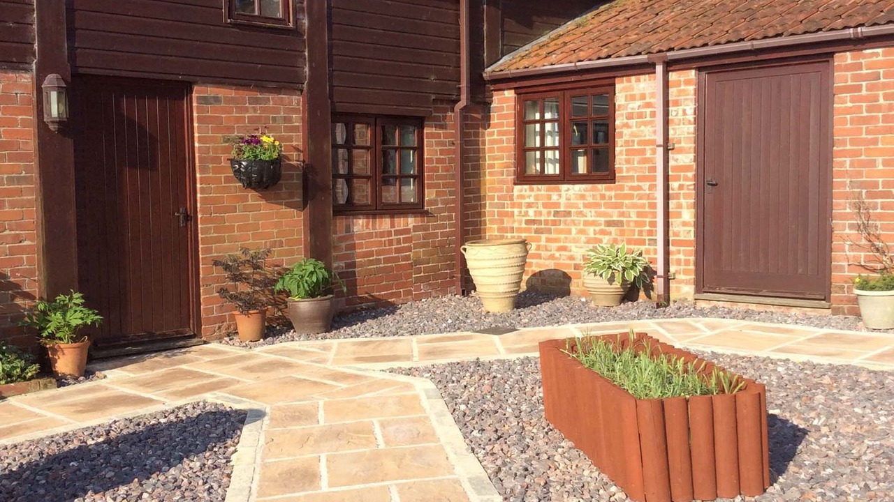 Photo of Others in Colyton