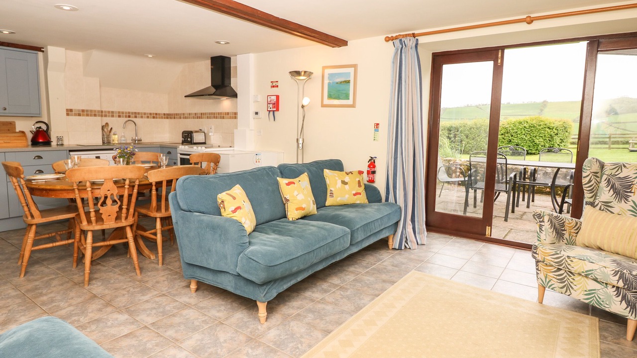 Photo of Others in Colyton