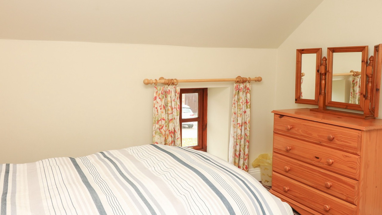 Photo of Others in Colyton