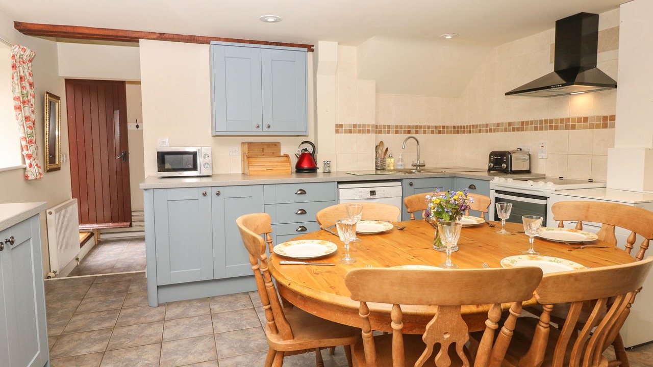 Photo of Others in Colyton