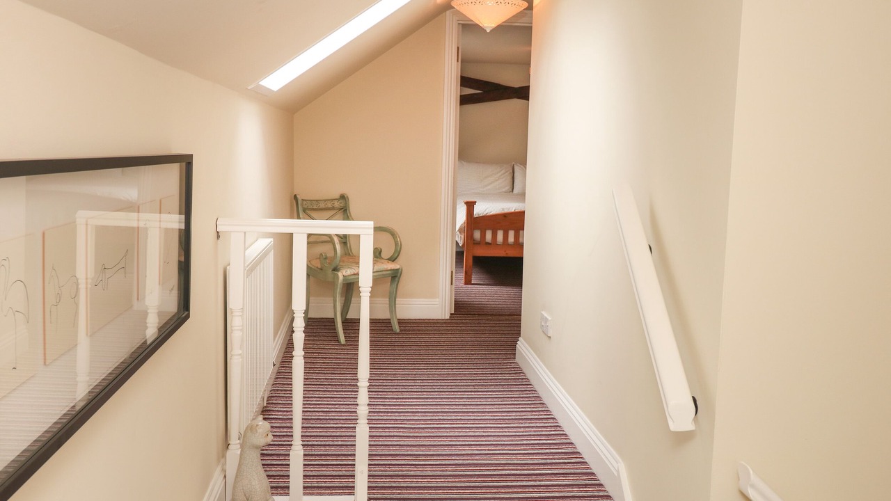 Photo of Others in Colyton