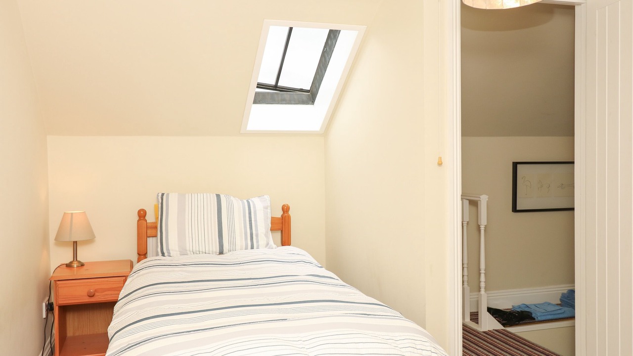 Photo of Others in Colyton