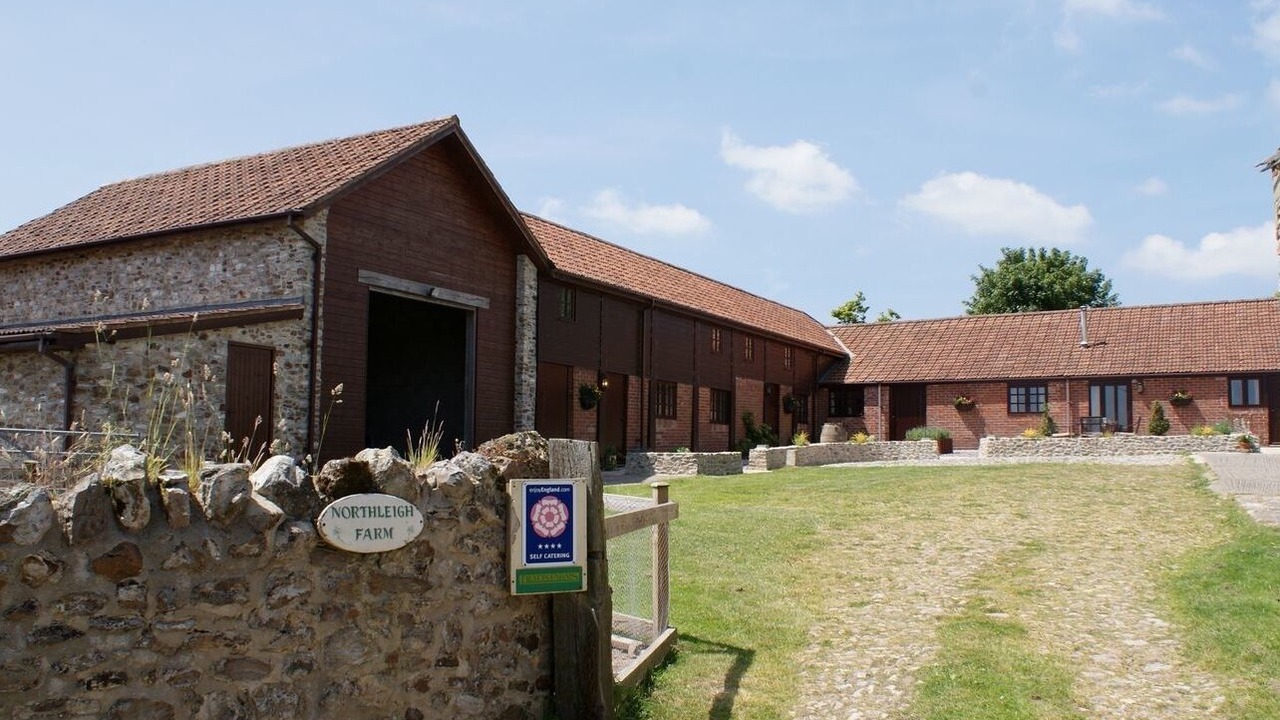 Photo of Outdoor in Colyton