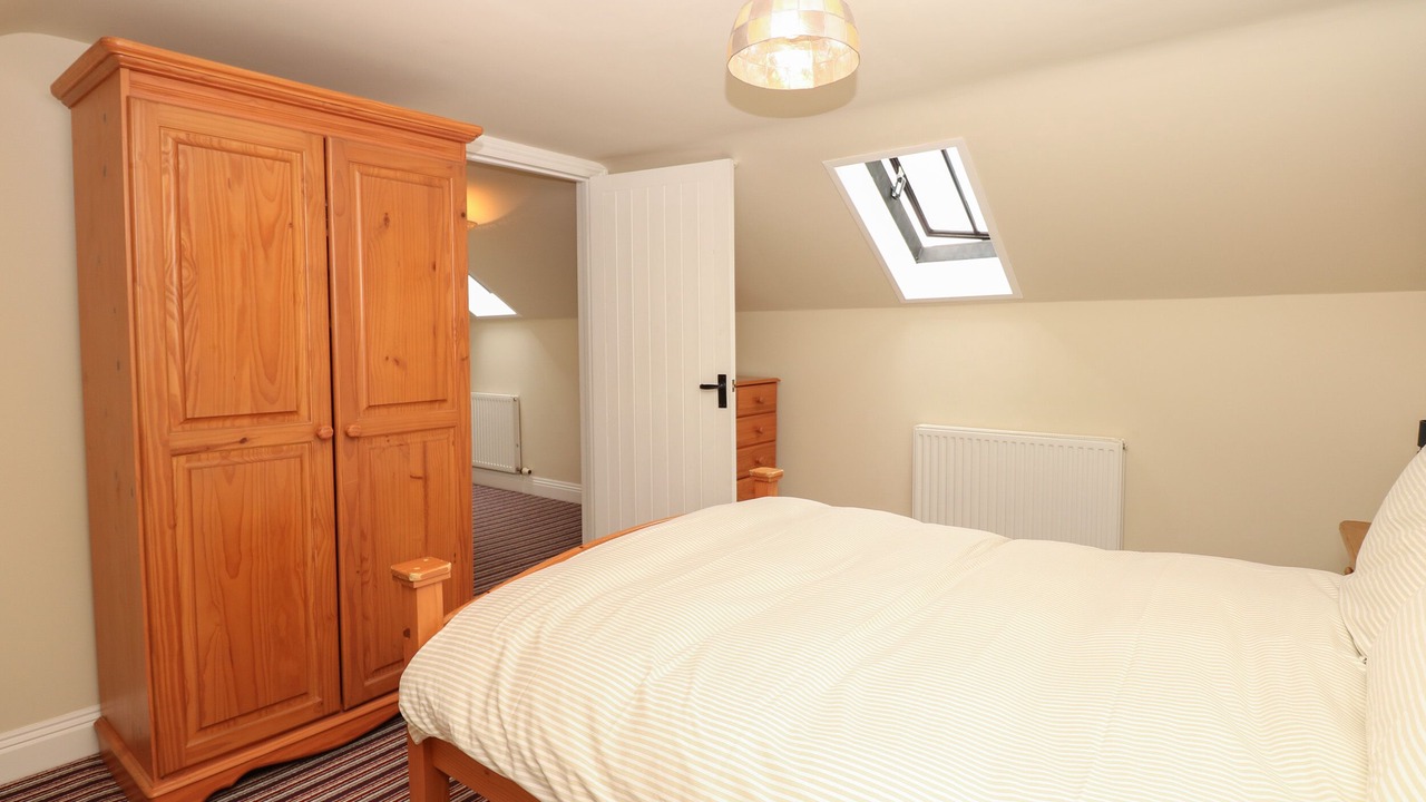 Photo of Others in Colyton