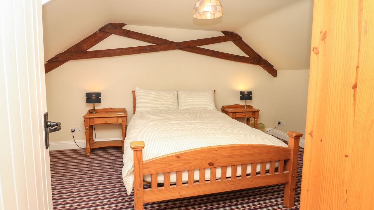 Photo of Others in Colyton