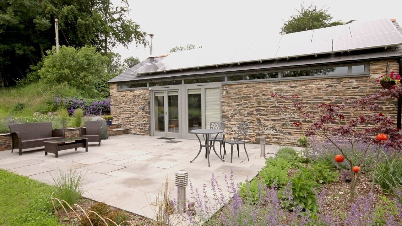 Photo of Others in Luckett