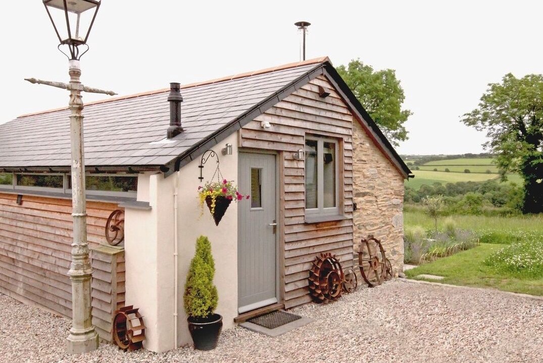 Photo of Outdoor in Luckett