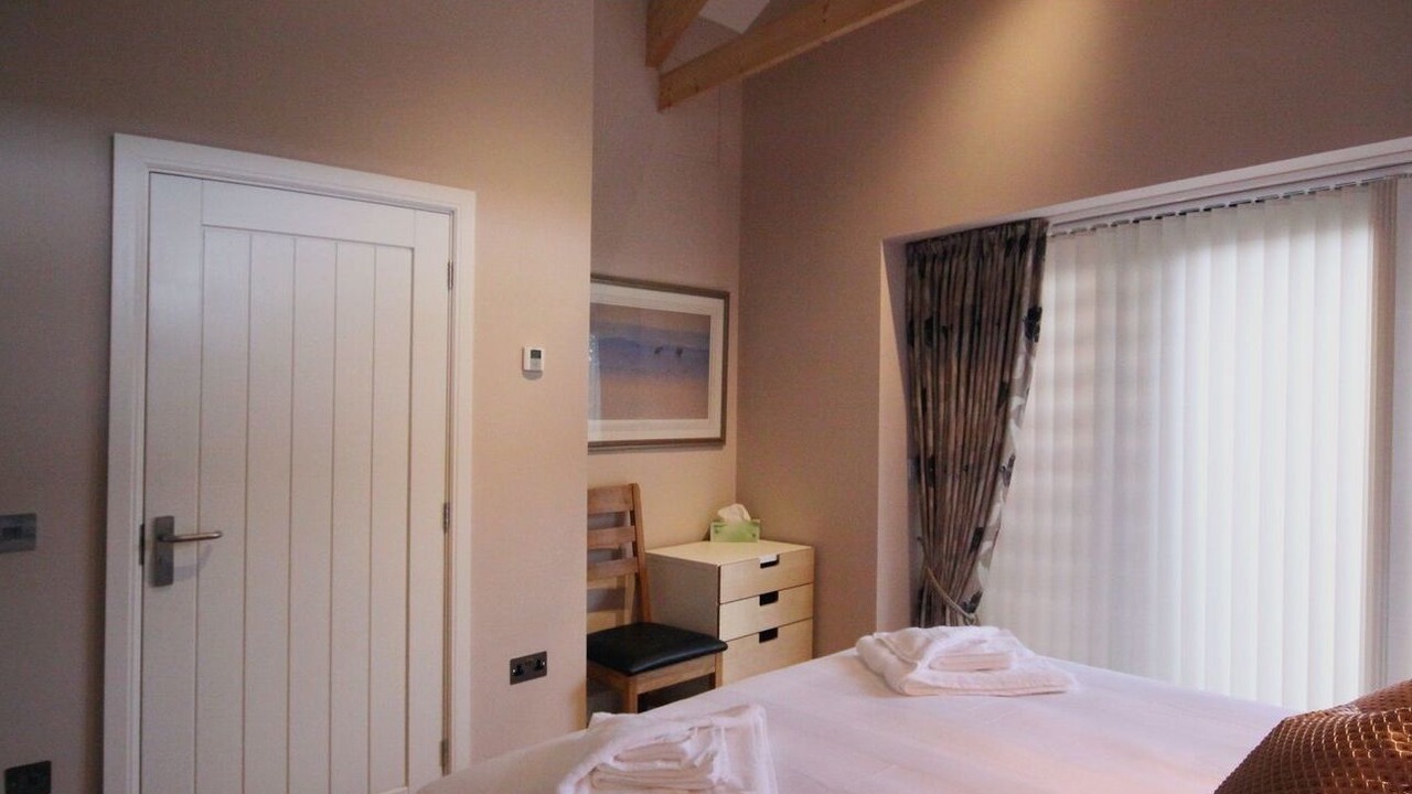 Photo of Others in Luckett