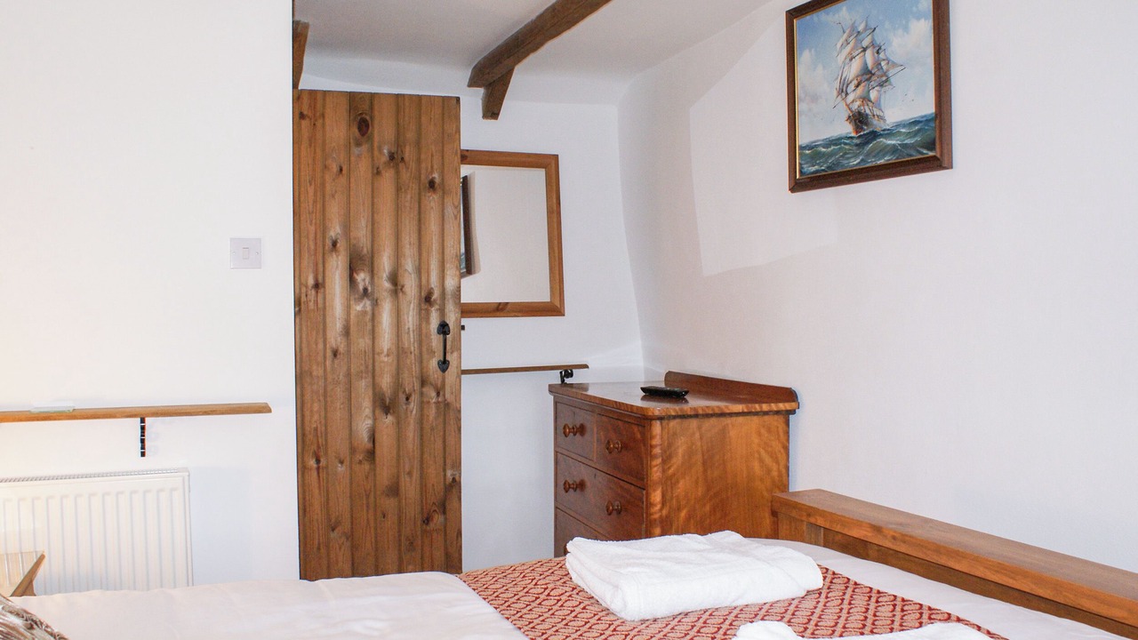 Photo of Others in Lanreath